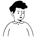 PAM