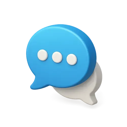 Live Chat
