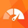 TinySEO SEO & Speed Optimizer logo