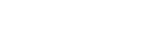 Trust1 Logo