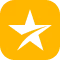 TrustShop