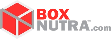 BoxNutra