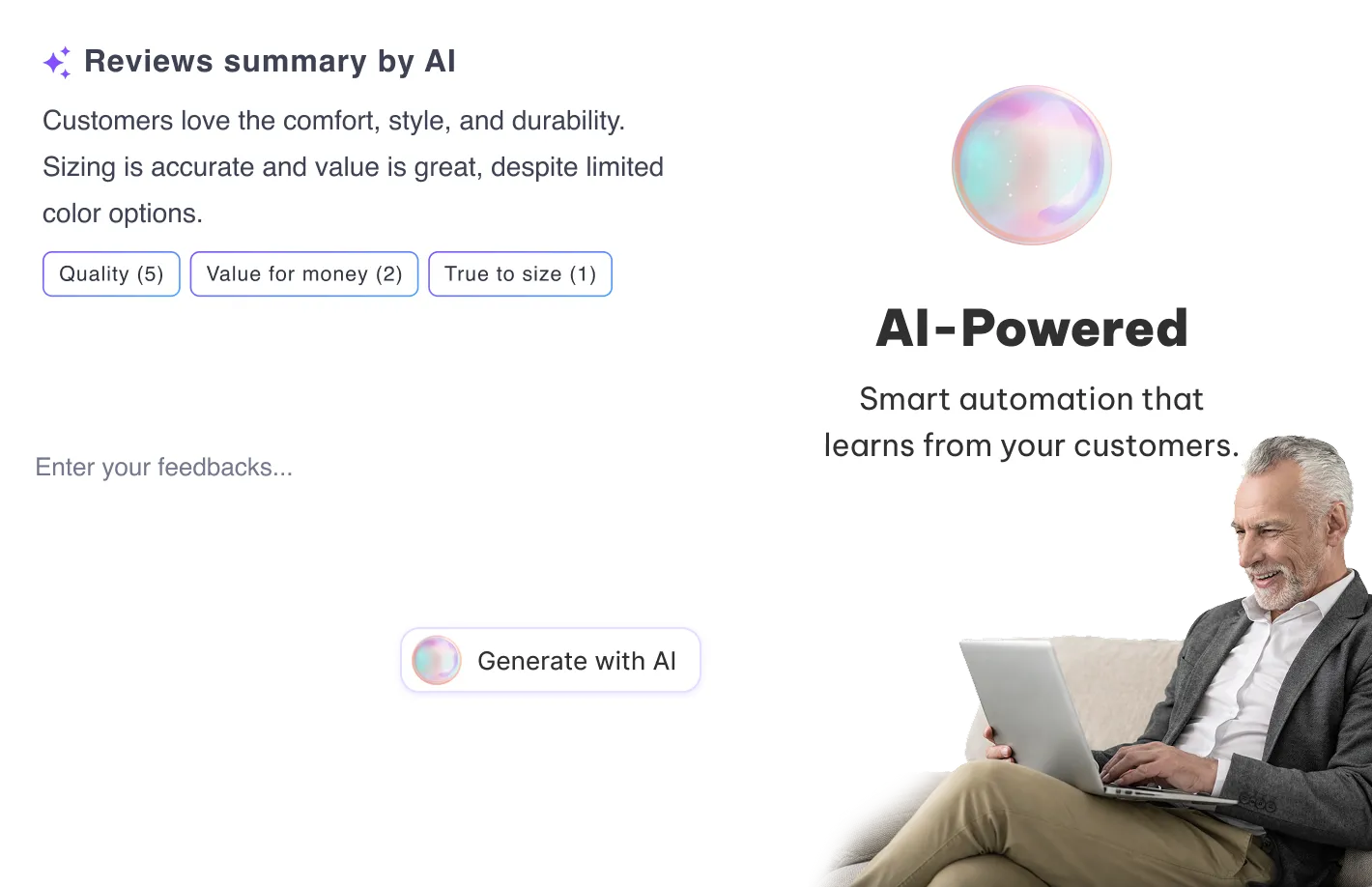 AI Intelligence
