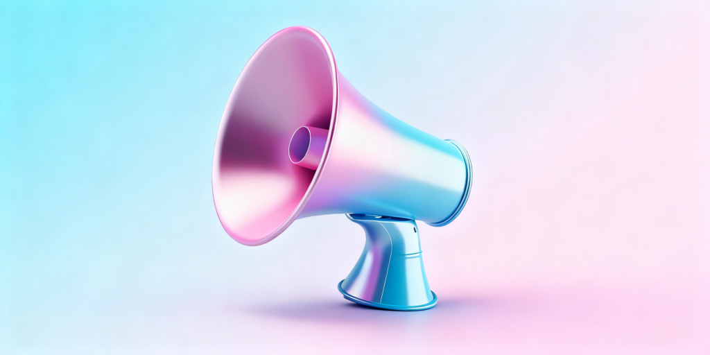 How Top Brands Are Using Customer Reviews to Build Trust and Boost Sales