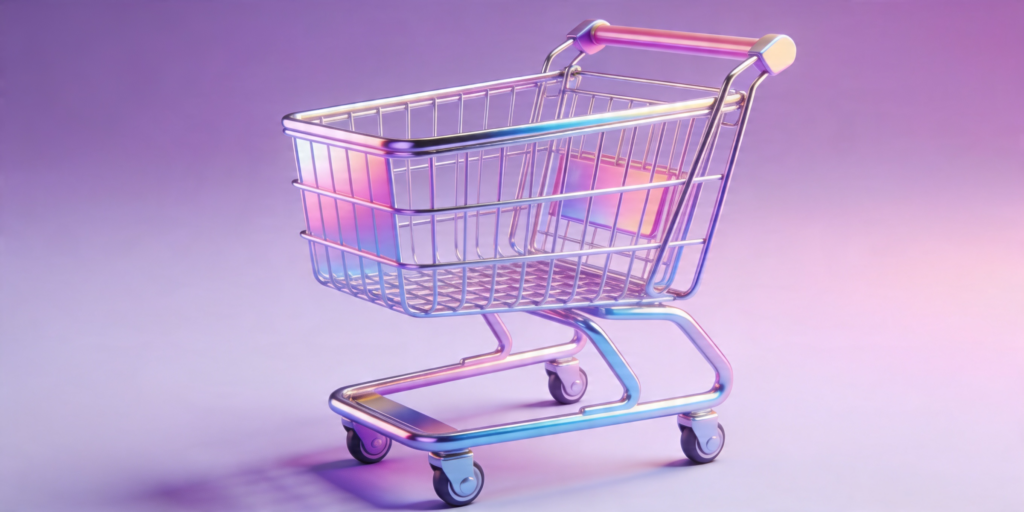 No Sales on Your Shopify Store? Fix These 7 Critical Mistakes First