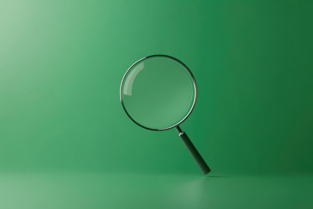 Data-Driven WhatsApp Marketing: Metrics Every Merchant Should Track
