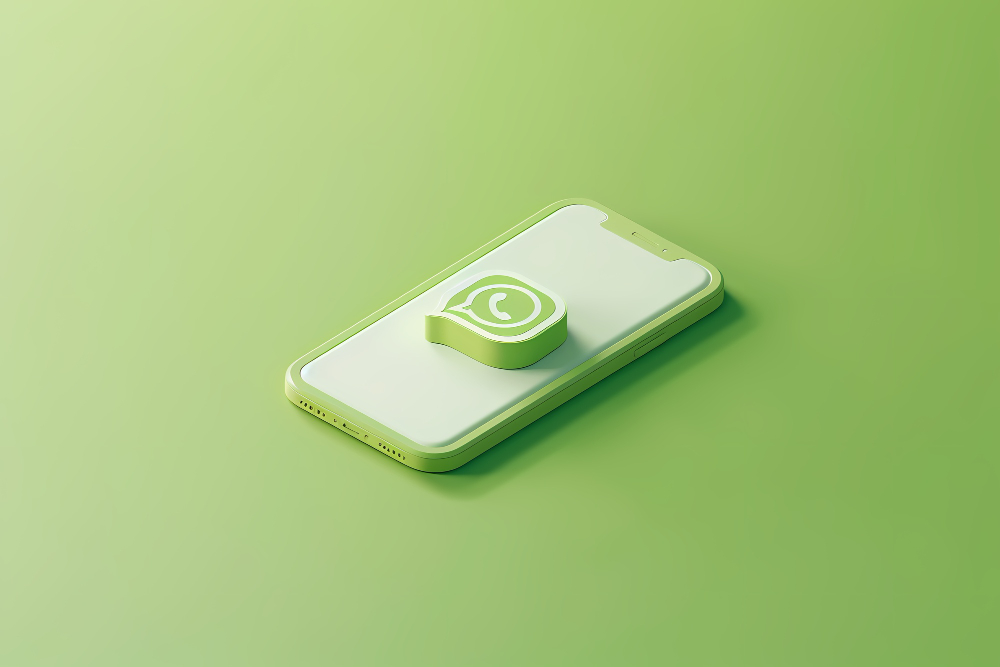 Beyond Email: Why Smart Brands Are Shifting to WhatsApp Automation