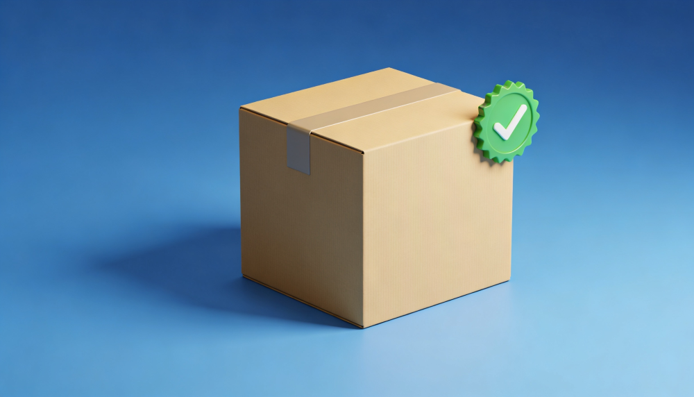 How to Set Up COD Verification for Your Shopify Store