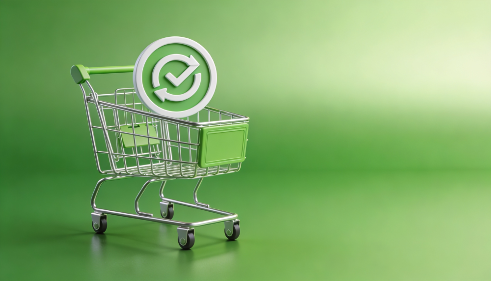 Strategies to Recover Abandoned Checkouts on Your Shopify Store